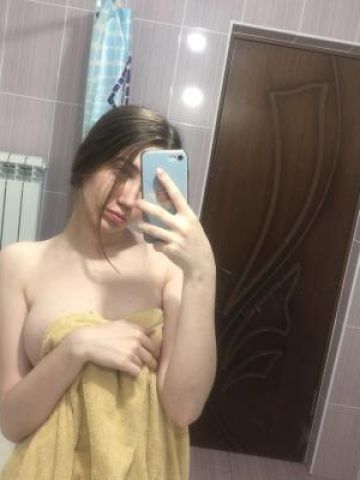 Анкета проститутки Виолетта - Фото 1, , 23 года, №55072